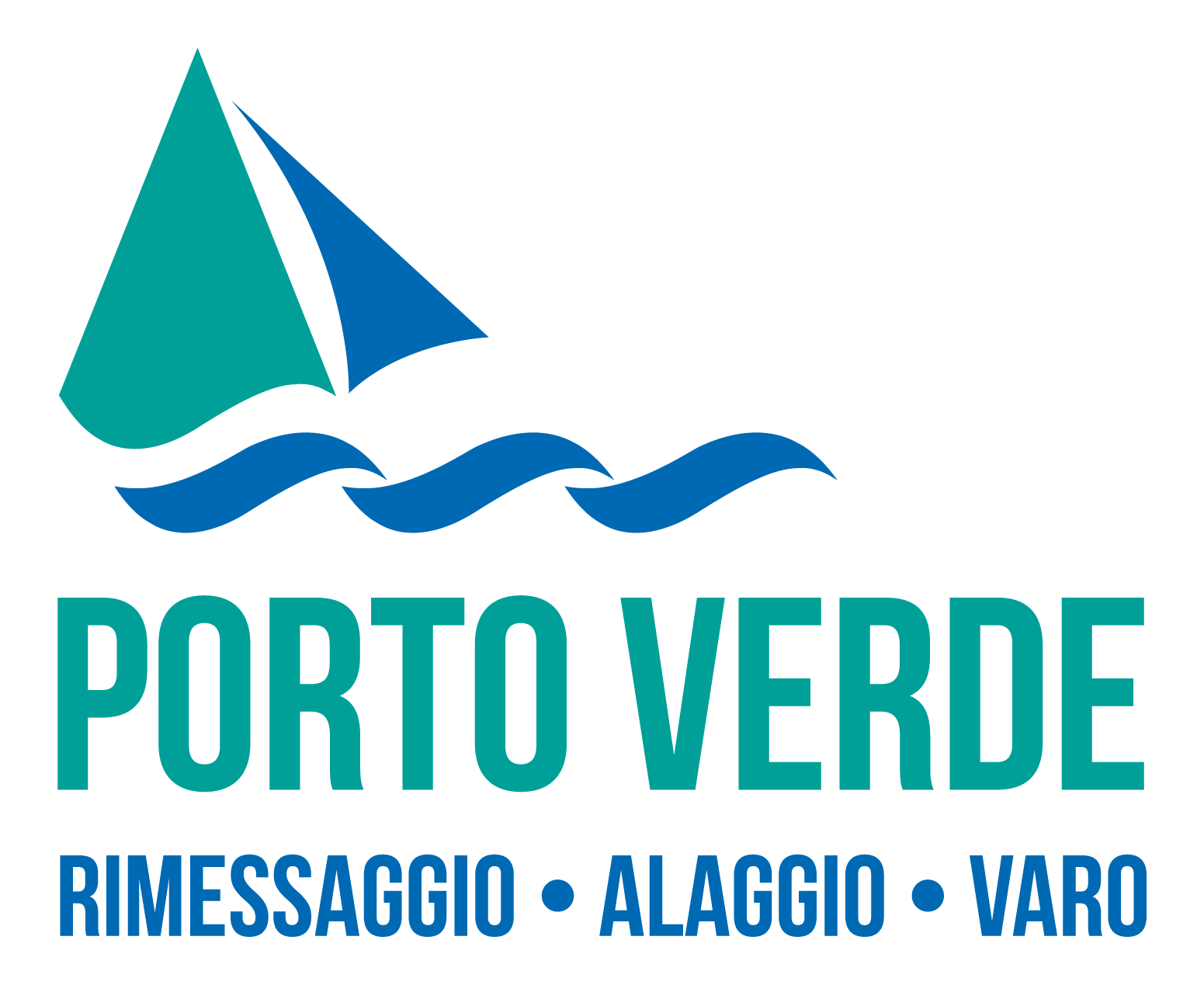 Porto Verde a Scarlino